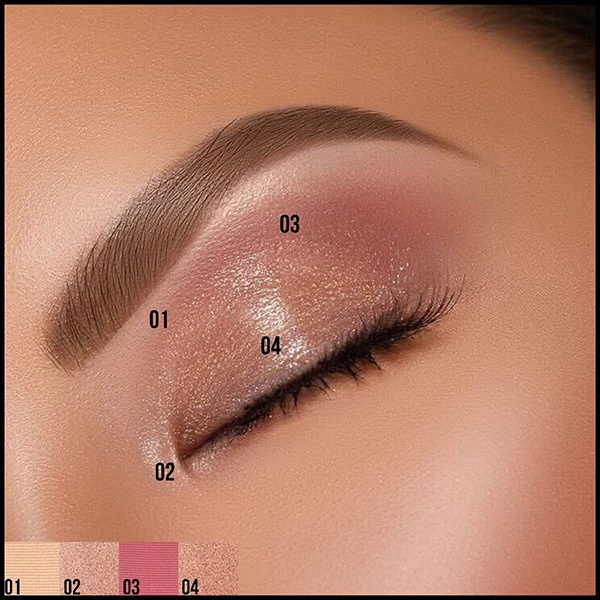 4824-insight-cosmetics-gorgeous-16-eyeshadow-palette-golden-skyline-37-gm-1.jpg