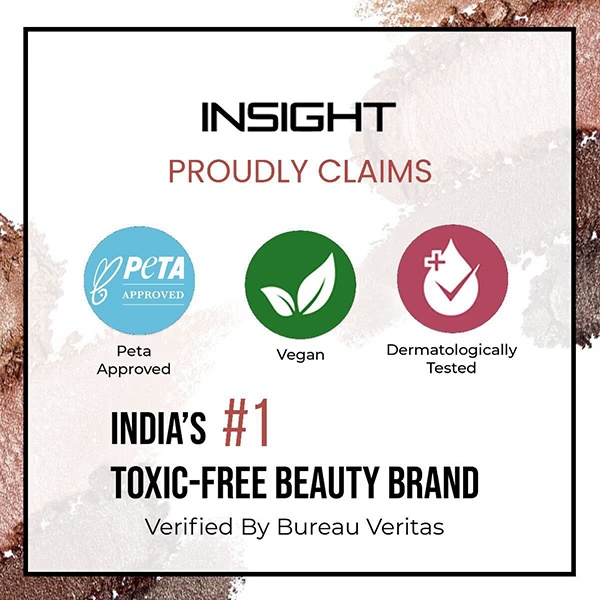 4824-insight-cosmetics-gorgeous-16-eyeshadow-palette-golden-skyline-37-gm-1.jpg
