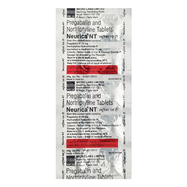 Neurica NT Tablet 10'S 1 4825-neurica-nt-tablet-10-s-1.jpg