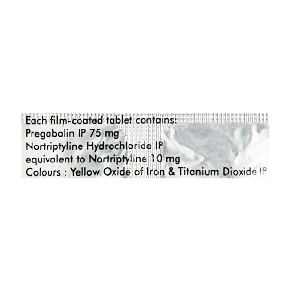 4825-neurica-nt-tablet-10-s-1.jpg