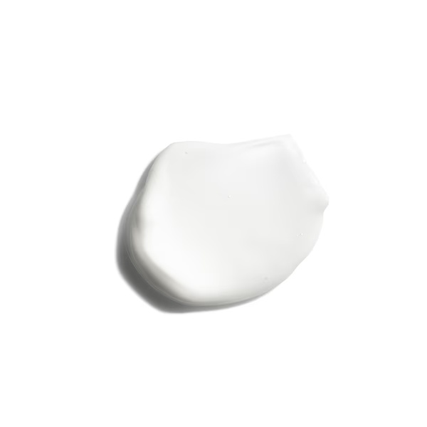 4829-the-ordinary-natural-moisturising-factors-inulin-body-lotion-240-ml-1.jpg