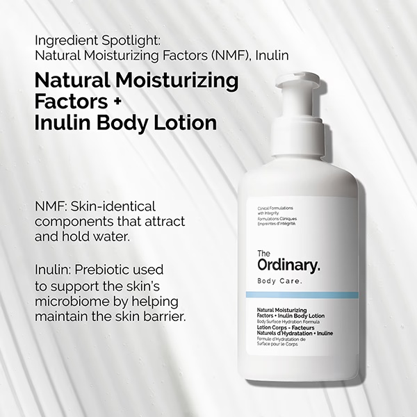 4829-the-ordinary-natural-moisturising-factors-inulin-body-lotion-240-ml-1.jpg