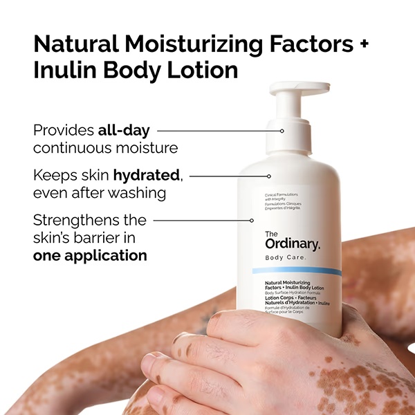 4829-the-ordinary-natural-moisturising-factors-inulin-body-lotion-240-ml-1.jpg