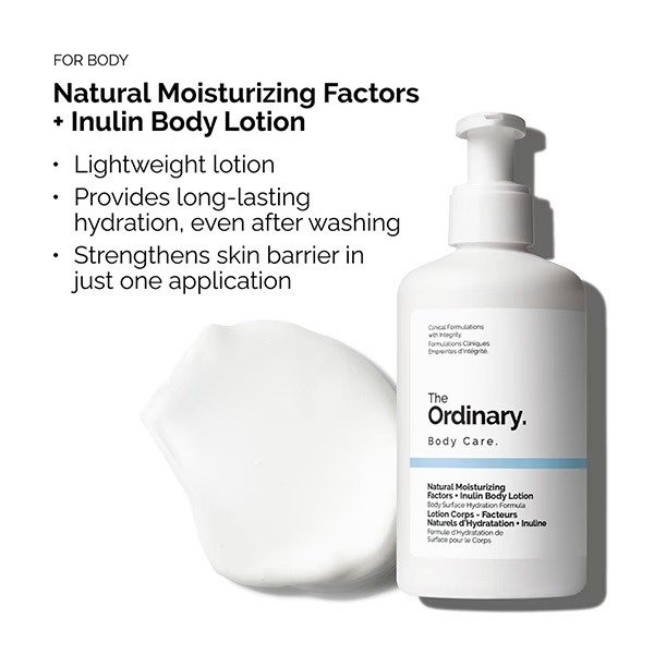 4829-the-ordinary-natural-moisturising-factors-inulin-body-lotion-240-ml-1.jpg