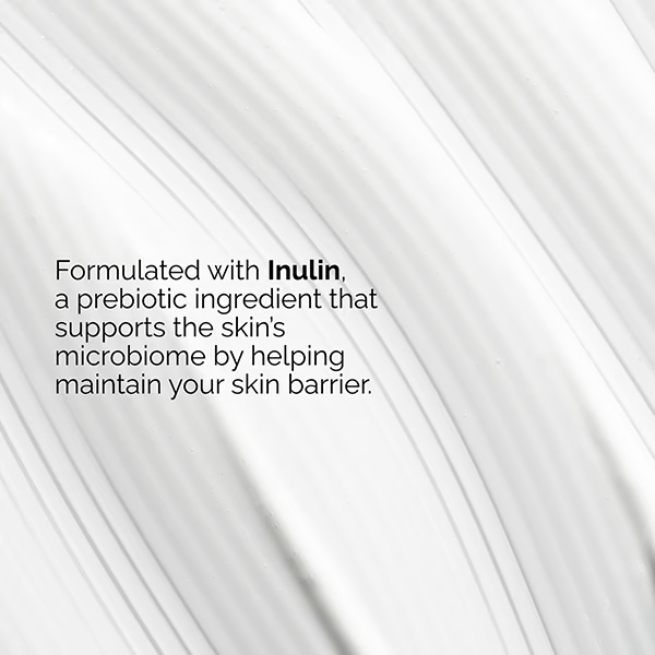 4829-the-ordinary-natural-moisturising-factors-inulin-body-lotion-240-ml-1.jpg
