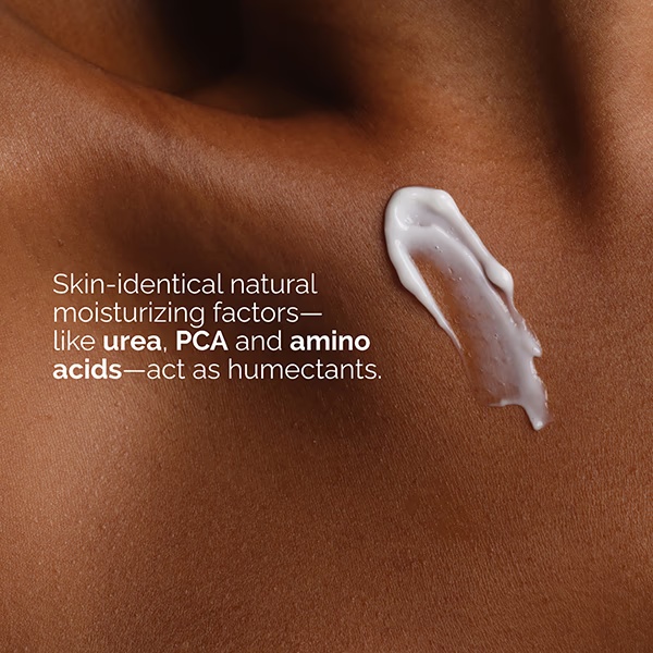 4829-the-ordinary-natural-moisturising-factors-inulin-body-lotion-240-ml-1.jpg