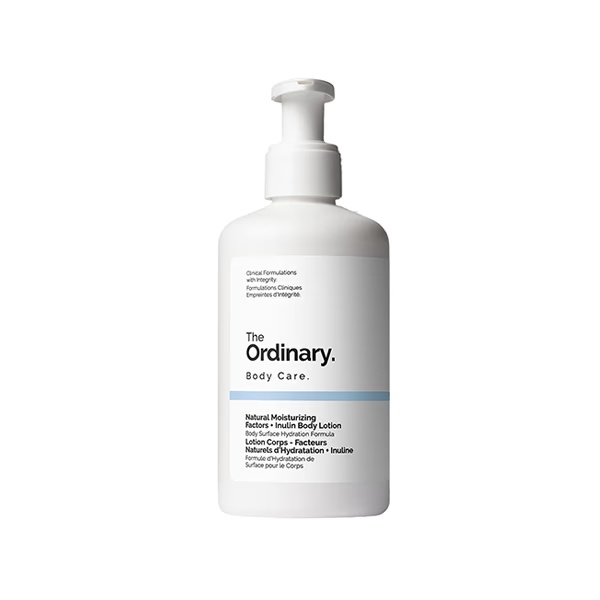 4829-the-ordinary-natural-moisturising-factors-inulin-body-lotion-240-ml-1.jpg