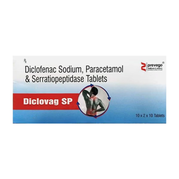 DICLOVAG SP Tablet 10's 1 4831-diclovag-sp-tablet-10-s-1.jpg