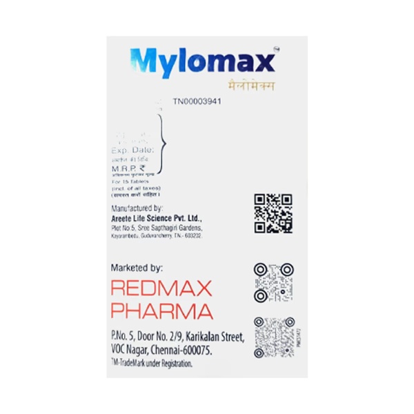 4833-mylomax-tablet-15-s-1.jpg