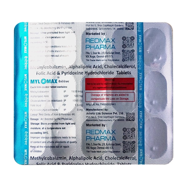 4833-mylomax-tablet-15-s-1.jpg