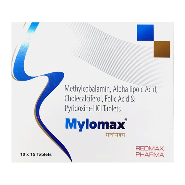 4833-mylomax-tablet-15-s-1.jpg
