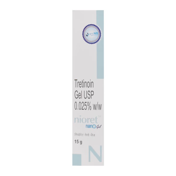 Nioret Nano Gel 15gm 1 484-nioret-nano-gel-15gm-1.jpg
