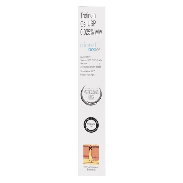 484-nioret-nano-gel-15gm-1.jpg