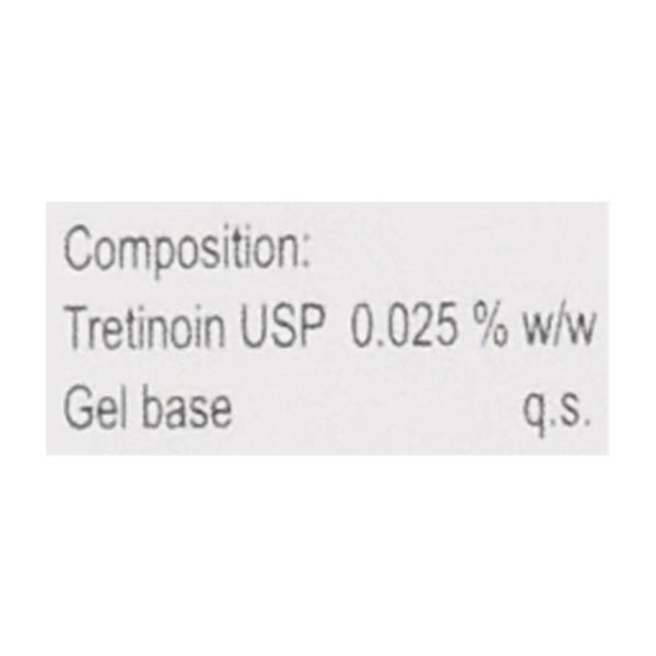 484-nioret-nano-gel-15gm-1.jpg