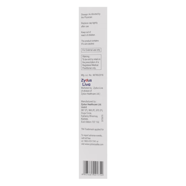 484-nioret-nano-gel-15gm-1.jpg