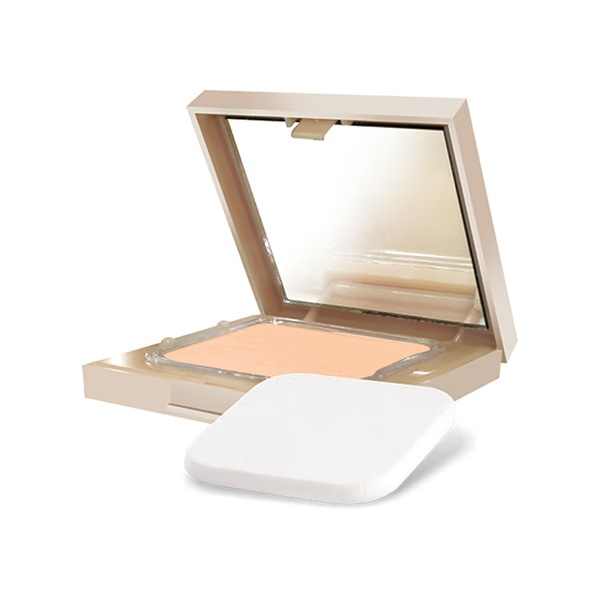 Lotus Make-up Pure Radiance Compact Caramel 575 9 gm 1 4845-lotus-make-up-pure-radiance-compact-caramel-575-9-gm-1.jpg