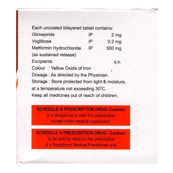 4846-triglimibrit-2-tablet-15-s-1.jpg