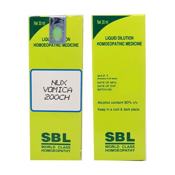 SBL Nux Vomica 200 Liquid 30 ml 1 4850-sbl-nux-vomica-200-liquid-30-ml-1.jpg