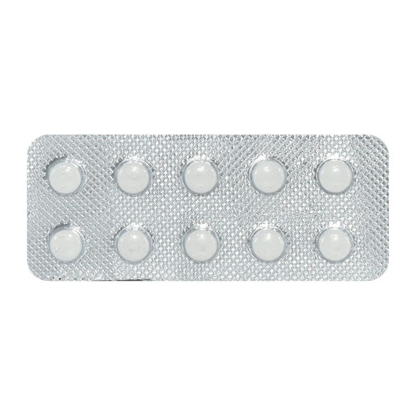 4861-dianorm-80mg-tablet-10-s-1.jpg