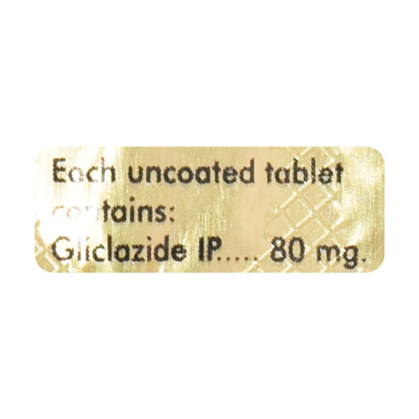 4861-dianorm-80mg-tablet-10-s-1.jpg