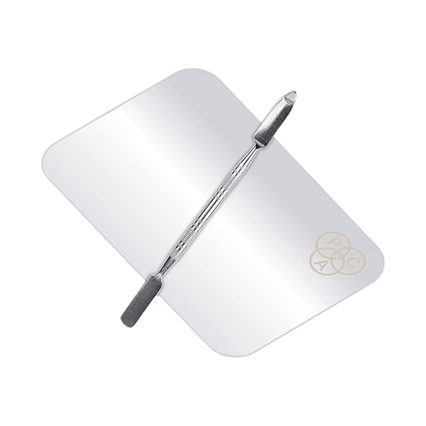 4865-pac-metal-palette-and-spatula-medium-2-s-1.jpg