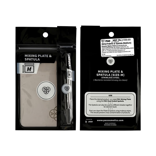 4865-pac-metal-palette-and-spatula-medium-2-s-1.jpg