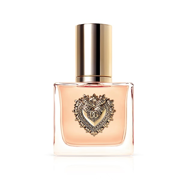 Dolce&Gabbana Devotion EDP 30 ml