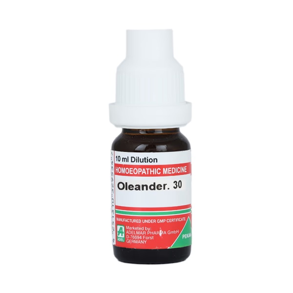 Adel Oleander 30 Liquid 10 ml 1 4870-adel-oleander-30-liquid-10-ml-1.jpg