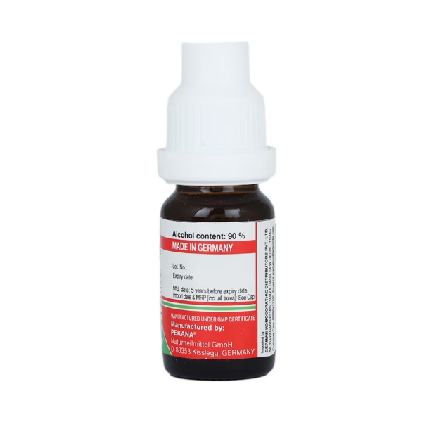 4870-adel-oleander-30-liquid-10-ml-1.jpg