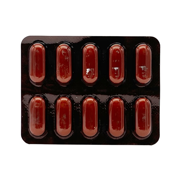 4873-glyzifer-nm-tablet-10-s-1.jpg