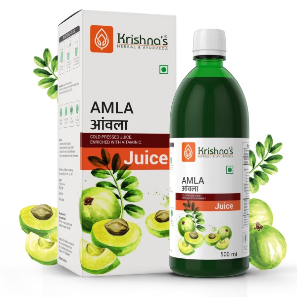 4879-krishna-s-herbal-amp-ayurveda-amla-juice-500-ml-1.jpg