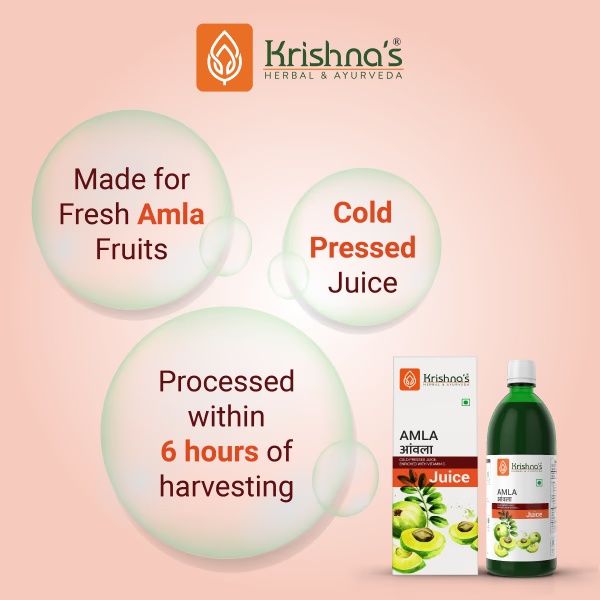 4879-krishna-s-herbal-amp-ayurveda-amla-juice-500-ml-1.jpg