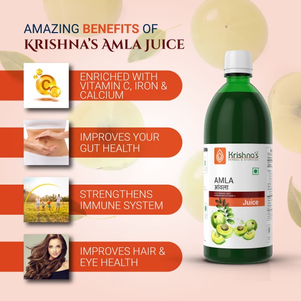 4879-krishna-s-herbal-amp-ayurveda-amla-juice-500-ml-1.jpg