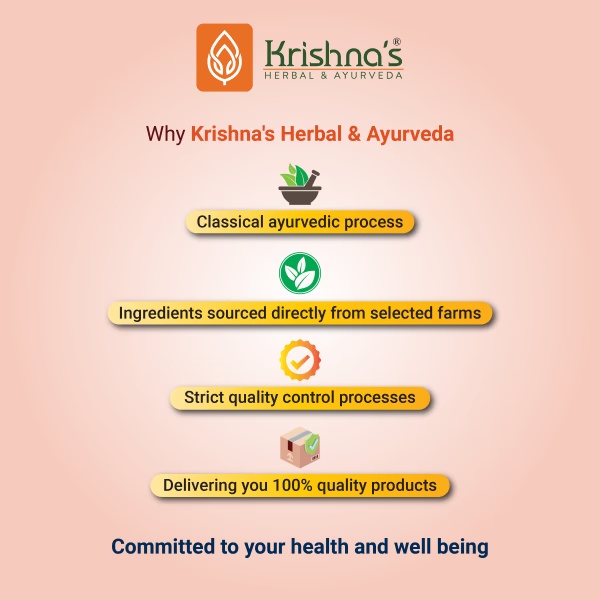 4879-krishna-s-herbal-amp-ayurveda-amla-juice-500-ml-1.jpg