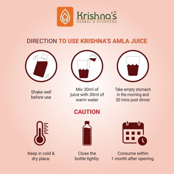 4879-krishna-s-herbal-amp-ayurveda-amla-juice-500-ml-1.jpg