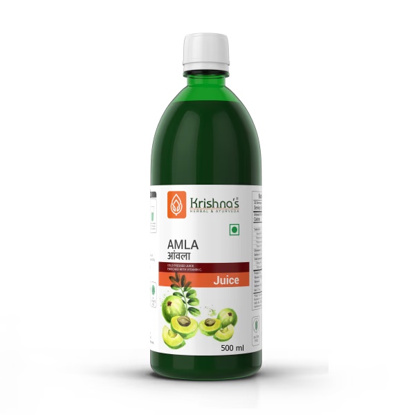 4879-krishna-s-herbal-amp-ayurveda-amla-juice-500-ml-1.jpg