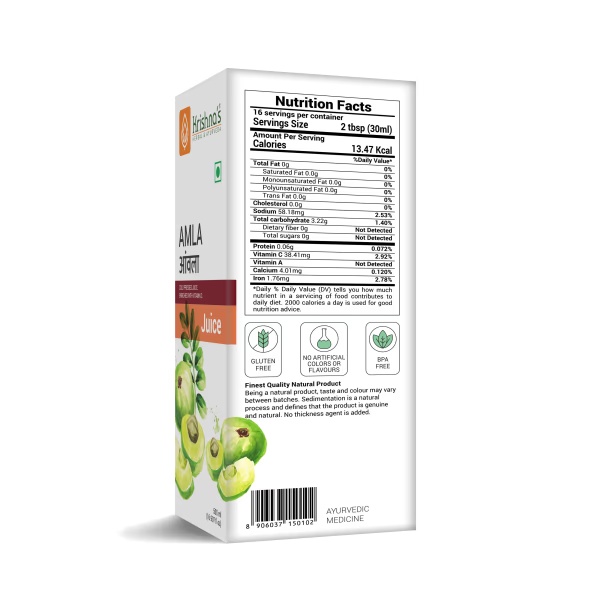 4879-krishna-s-herbal-amp-ayurveda-amla-juice-500-ml-1.jpg