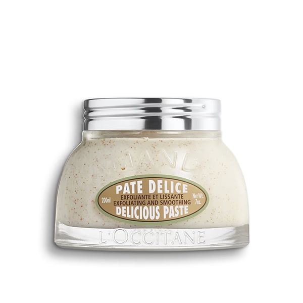 4881-l-occitane-almond-delicious-paste-200-ml-1.jpg