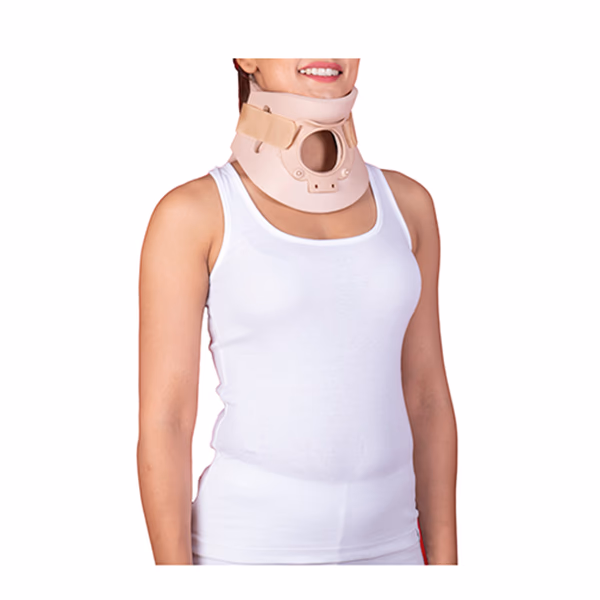 4883-med-e-move-philadelphia-collar-cervical-orthosis-s–1.jpg