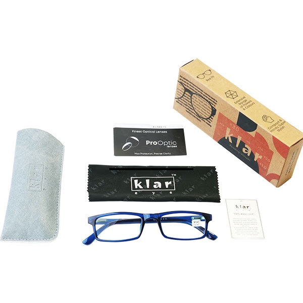 4884-klar-eye-rectangle-full-rim-k-3021-reading-glass-black-optical-power-3-25–1.jpg
