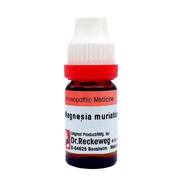 Dr. Reckeweg Magn Mur 200 Liquid 11 ml 1 4887-dr-reckeweg-magn-mur-200-liquid-11-ml-1.jpg