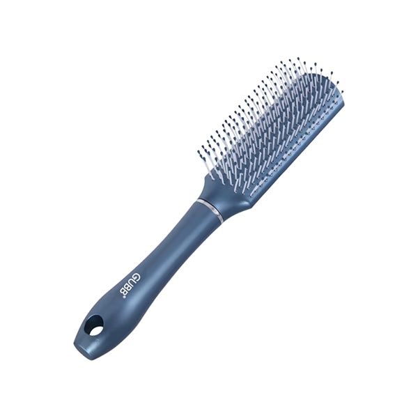 GUBB Styling Hair Brush - Styler 1's