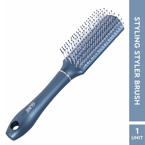GUBB Styling Hair Brush - Styler 1's