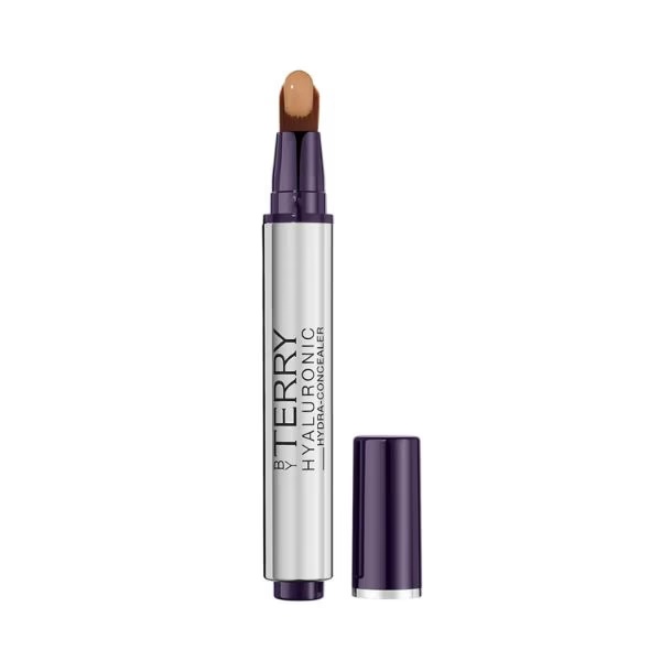 4896-by-terry-hyaluronic-hydra-concealer-400-medium-5-9-ml-1.jpg
