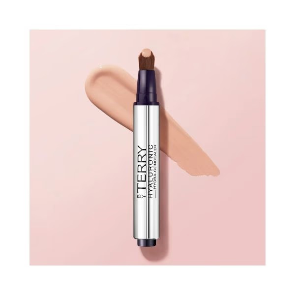 4896-by-terry-hyaluronic-hydra-concealer-400-medium-5-9-ml-1.jpg