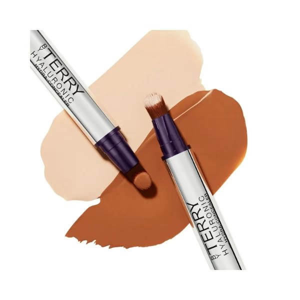 4896-by-terry-hyaluronic-hydra-concealer-400-medium-5-9-ml-1.jpg