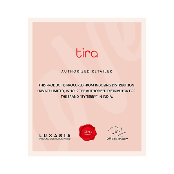 4896-by-terry-hyaluronic-hydra-concealer-400-medium-5-9-ml-1.jpg