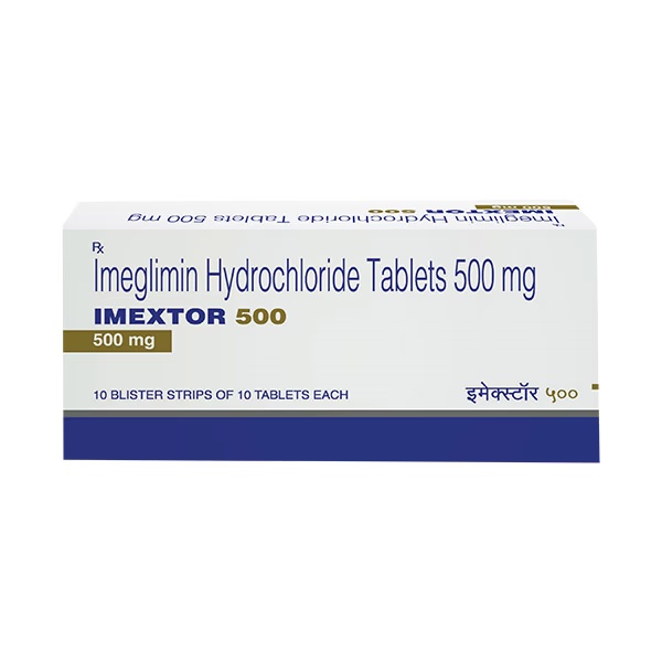 IMEXTOR 500 Tablet 10's 1 4898-imextor-500-tablet-10-s-1.jpg