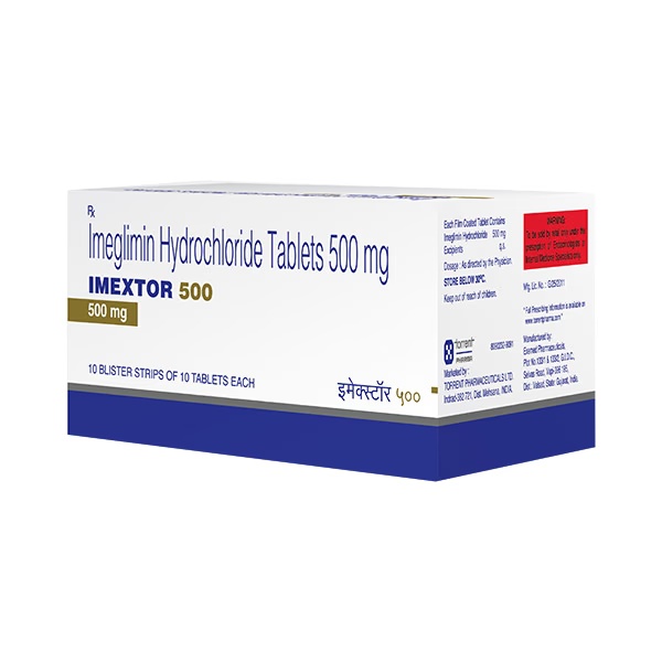 4898-imextor-500-tablet-10-s-1.jpg