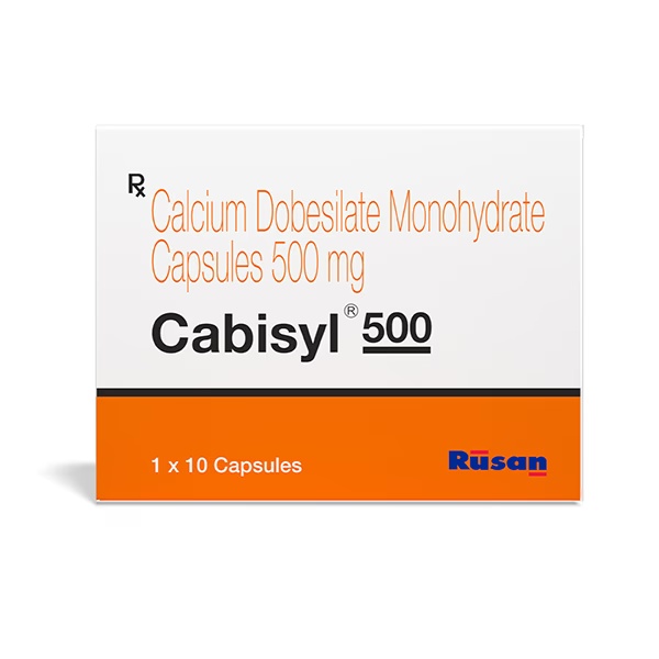 Cabisyl 500mg Capsule 10'S 1 4905-cabisyl-500mg-capsule-10-s-1.jpg